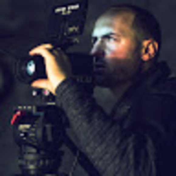 Meet your Posher, Steven - Picture 1 of 1